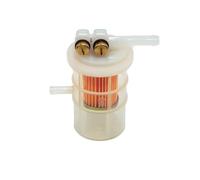 Filtre à carburant Iseki TX1000 | TX1210 | TX1300 | TX1500