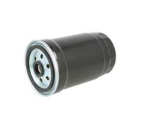Filtre à carburant JC PREMIUM B30327PR