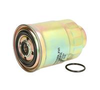 Filtre à carburant JC PREMIUM B30506PR