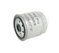 Filtre à carburant JC PREMIUM B30521PR