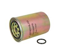 Filtre à carburant JC PREMIUM B31006PR