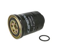 Filtre à carburant JC PREMIUM B31009PR