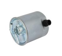 Filtre à carburant JC PREMIUM B31038PR