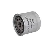 Filtre à carburant JC PREMIUM B32007PR
