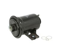 Filtre à carburant JC PREMIUM B32035PR