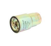 Filtre à carburant JC PREMIUM B32053PR
