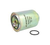 Filtre à carburant JC PREMIUM B32057PR