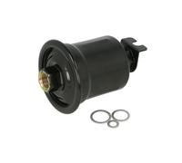 Filtre à carburant JC PREMIUM B35003PR