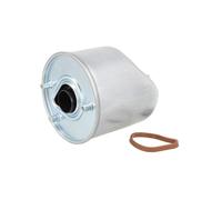 Filtre à carburant JC PREMIUM B3C009PR