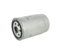 Filtre à carburant JC PREMIUM B3F000PR