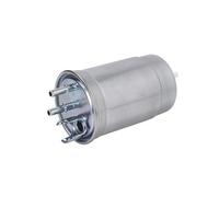 Filtre à carburant JC PREMIUM B3F031PR