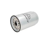 Filtre à carburant JC PREMIUM B3G004PR
