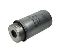Filtre à carburant JC PREMIUM B3G023PR