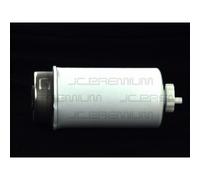 Filtre à carburant JC PREMIUM B3G033PR
