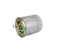 Filtre à carburant JC PREMIUM B3M002PR