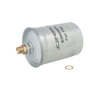 Filtre à carburant JC PREMIUM B3M005PR