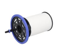 Filtre à carburant JC PREMIUM B3P016PR