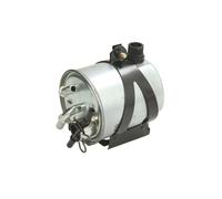 Filtre à carburant JC PREMIUM B3R025PR