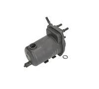 Filtre à carburant JC PREMIUM B3R031PR