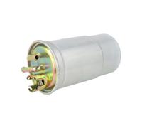 Filtre à carburant JC PREMIUM B3W006PR