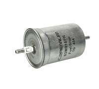 Filtre à carburant JC PREMIUM B3W018PR