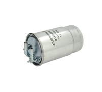 Filtre à carburant JC PREMIUM B3X008PR