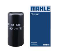 MAHLE KC 200 Filtre à carburant