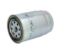 Filtre à carburant KC 605D MAHLE pour HYUNDAI KIA