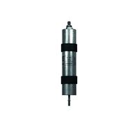 Filtre à carburant KL 100/1 MAHLE pour MERCEDES-BENZ
