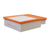 Filtre à carburant KL 1027 MAHLE pour RENAULT NISSAN