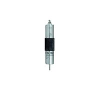Mahle Original Filtre à carburant KL104/1
