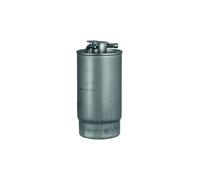 Filtre à carburant KL 158 MAHLE pour CHEVROLET LAND ROVER ROVER DAEWOO JAGUAR