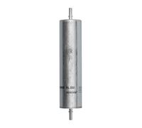 Filtre à carburant KL 229/5 MAHLE pour VW