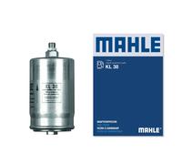 Mahle Original Filtre à carburant KL30