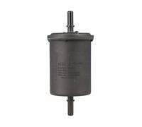 Filtre à carburant KL 410D MAHLE pour VW SEAT