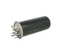 Knecht Filter Filtre à carburant KL 454