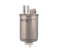Filtre à carburant KL 477 MAHLE pour MINI