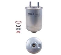 Knecht Filter – Filtre à carburant KL 478