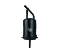 Mahle Original Filtre à carburant KL485/19D – KNECHT