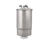 Filtre à carburant KL 566 MAHLE pour FORD FIAT