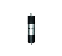 Filtre à carburant KL 638 MAHLE pour RENAULT