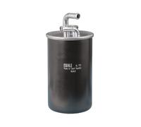 Filtre à carburant KL 764D MAHLE pour HONDA
