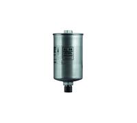 Filtre à carburant KL 84/2 MAHLE pour MERCEDES-BENZ