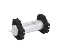 Filtre à carburant KL 916 MAHLE pour AUDI PORSCHE