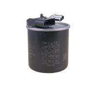 Knecht Filter Filtre à carburant KL 948 pour Mercedes-Benz / Infiniti
