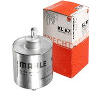 Filtre À Carburant KNECHT Filtre De Tuyau Pour Mercedes-Benz A-Class Vaneo