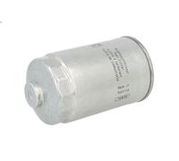 Filtre à carburant KNECHT KC 101/1 pour HYUNDAI ix55 3 2008-2011
