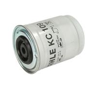Filtre à carburant KNECHT KC 109