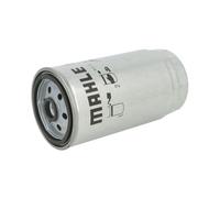 Filtre à carburant KNECHT KC 179