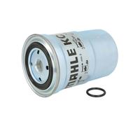 Filtre à carburant KNECHT KC 208